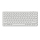 Klawiatura Keychron B3P-K8